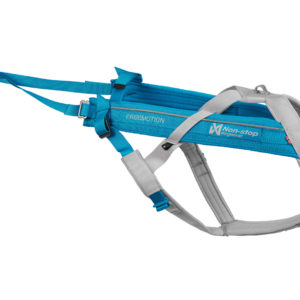 Freemotion Harness 5.0