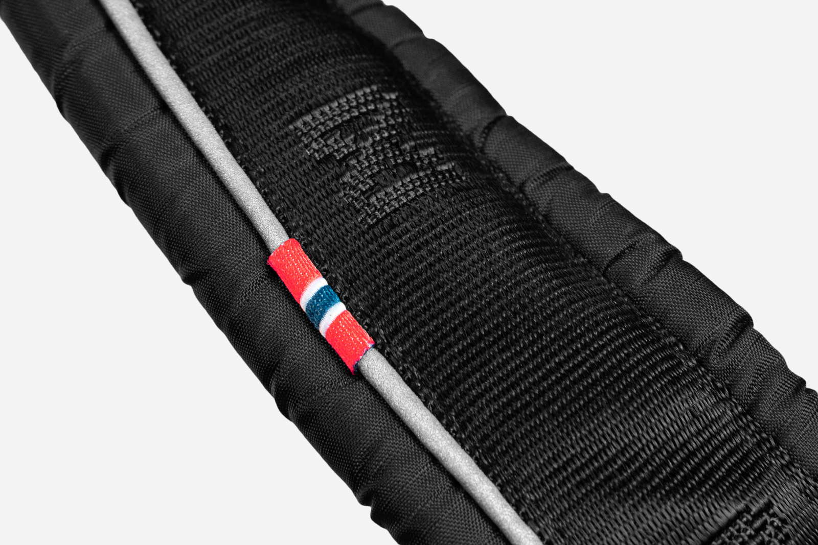 Line Harness 5.0 - Afbeelding 13