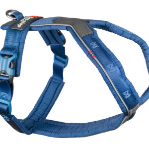 Line Harness 5.0