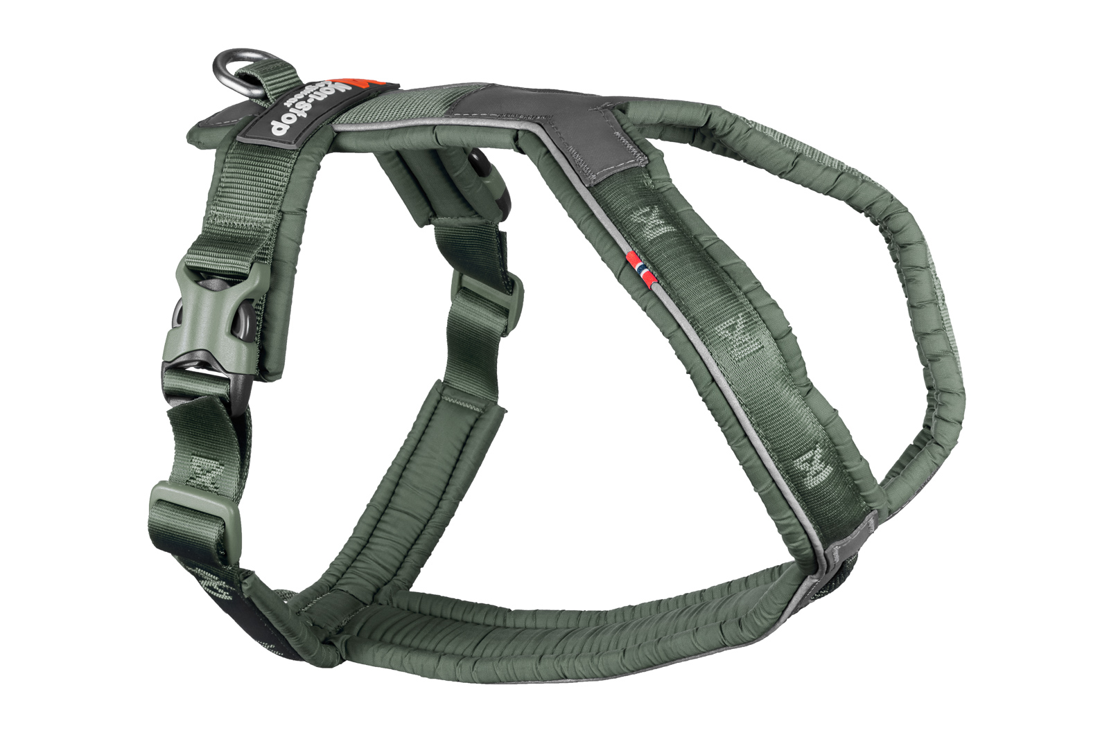 Line Harness 5.0 - Afbeelding 5