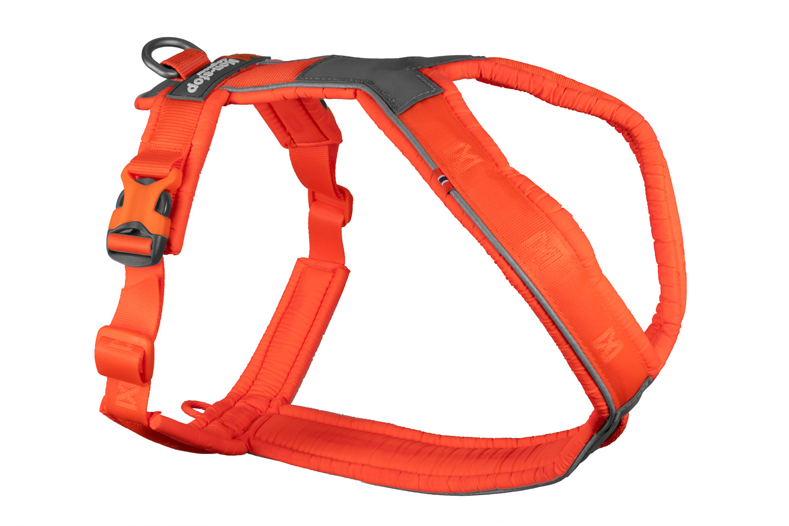 Line Harness 5.0 - Afbeelding 6