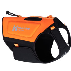 Protector Neoprene Vest
