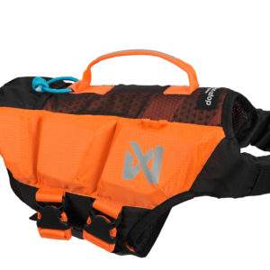 Protector Life Jacket