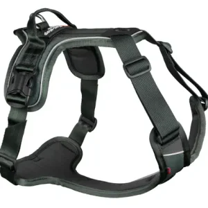 Ramble Harness